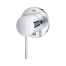 GROHE 29203001 Image 3