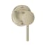 GROHE 29216EN1 Image 1