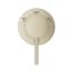 GROHE 29216EN1 Image 2