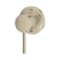 GROHE 29216EN1 Image 3