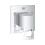 GROHE 29217001 Image 1
