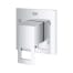 GROHE 29217001 Image 2