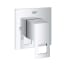 GROHE 29218001 Image 1