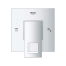 GROHE 29218001 Image 2