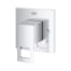 GROHE 29218001 Image 3