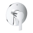 GROHE 29330000 Image 1