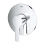 GROHE 29330000 Image 3