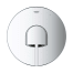 GROHE 29331003 Image 1