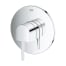 GROHE 29331003 Image 2