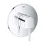 GROHE 29331003 Image 3