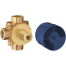 GROHE 29900000 Image 2