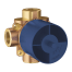 GROHE 29900000 Image 1