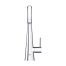 GROHE 30026002 Image 3