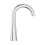 GROHE 30026002 Image 4