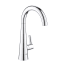 GROHE 30026002 Image 2