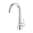 GROHE 30026002 Image 1