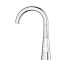 GROHE 30026002 Image 5