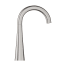 GROHE 30026DC2 Image 2