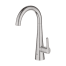 GROHE 30026DC2 Image 3