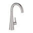 GROHE 30026DC2 Image 4