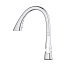 GROHE 30205002 Image 1