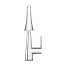 GROHE 30205002 Image 3