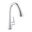 GROHE 30205002 Image 2