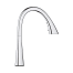GROHE 30205002 Image 5