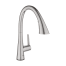 GROHE 30205DC2 Image 1
