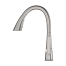 GROHE 30205DC2 Image 4