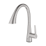 GROHE 30205DC2 Image 2