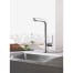 GROHE 30271000 Image 4