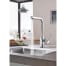 GROHE 30271000 Image 3