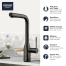 GROHE 302712430 Image 5