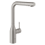 GROHE 30271DC0 Image 1
