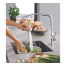 GROHE 30271DC0 Image 4