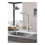 GROHE 30271DC0 Image 2