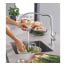 GROHE 30271DC0 Image 3