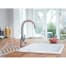GROHE 30295000 Image 2