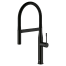 GROHE 302952430 Image 1