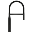 GROHE 302952430 Image 2