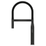 GROHE 302952430 Image 3