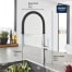 GROHE 302952430 Image 5