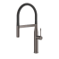 GROHE 30295A00 Image 2