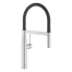 GROHE 30295DC0 Image 1