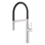 GROHE 30295DC0 Image 2