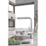 GROHE 30300000 Image 3