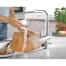 GROHE 30300000 Image 2