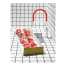 GROHE 30321DG0 Image 2
