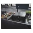 GROHE 30321MW0 Image 5